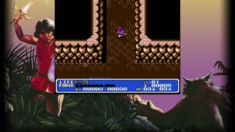 Arcading