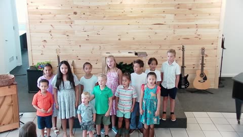 Keepers & Contenders Co-op Graduation 2025 | Saturday 5/24/25