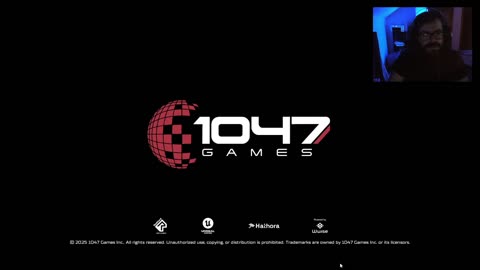 Splitgate 2 pt. 3ish I think