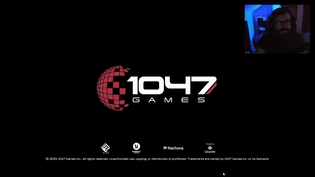 Splitgate 2 pt. 3ish I think