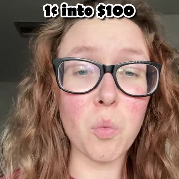 I have never seen this many TIES in baccarat!