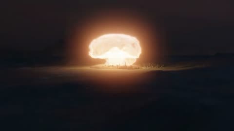 DID WE DISCOVER THE ULTIMATE TIME MACHINE?