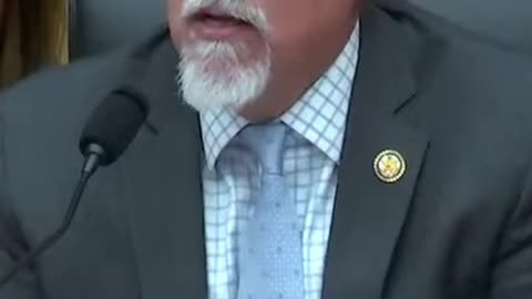 Congressman Roy, can state AGs make the President their next target?