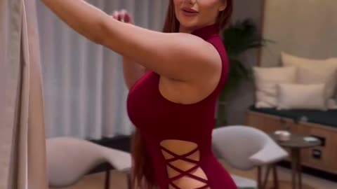 Come 3 🥵🔥