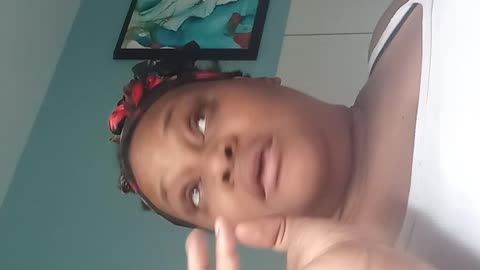 5/29/2025