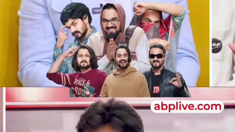 #funny video