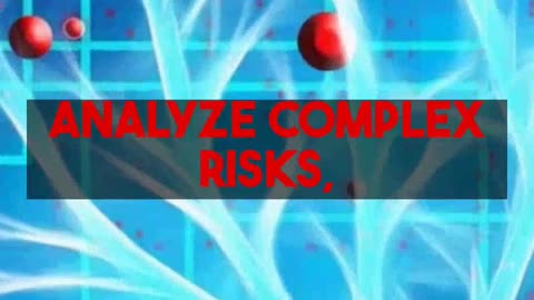 AI and Insurance Decisions Lessons from the Rays Stadium