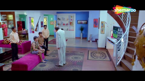 Rajpal_Yadav_Comedy_-_बेटा_जवानी_में_रूठता_है_बाप_बुढ़ापे_में_भूखा_रहता_है___Rakhi_Sawant___Comedy