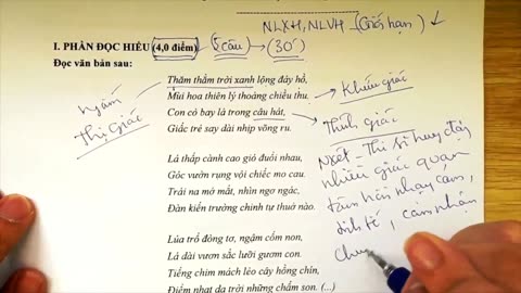 19 chữa đề số 19 ( đề số 10 sách bộ 50 đề minh họa )