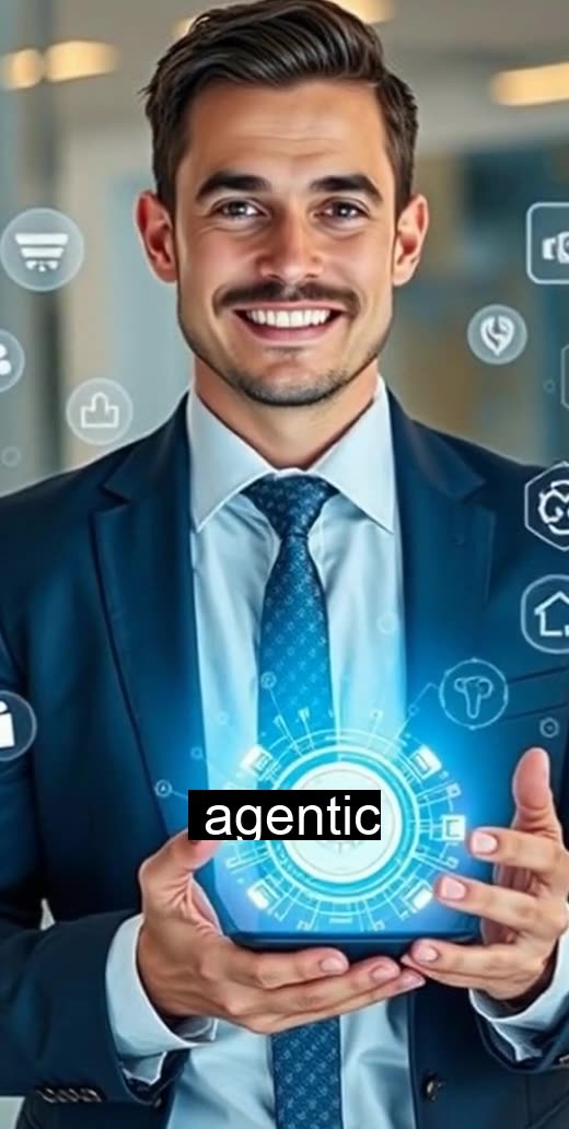 BREAKING: TechCrunch News Roundup With a Twist!