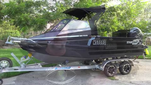 New Boater 5 Reasons the Stabicraft 1850 Fisher Stands Out (2)