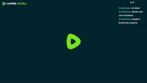 "intuitive" they said...