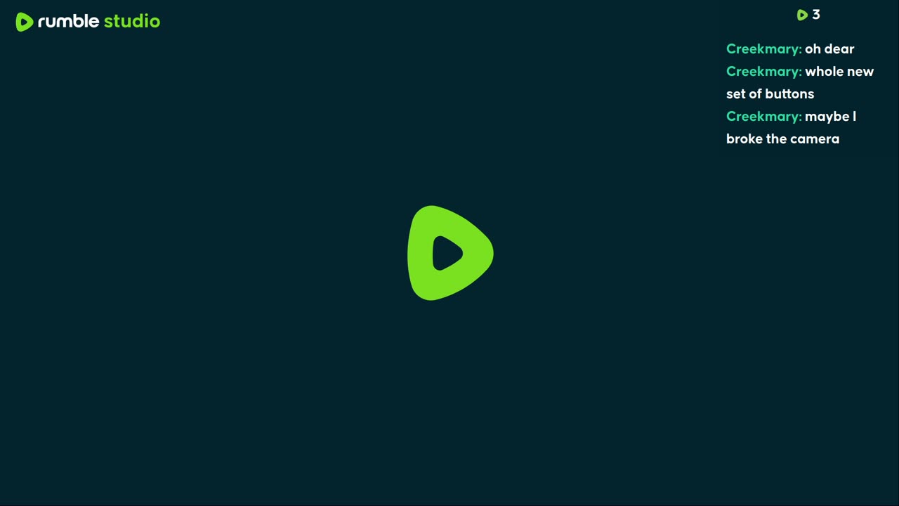 "intuitive" they said...