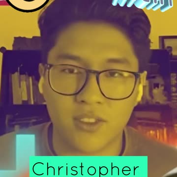 Preview!! @ChrisMindanao, Clearing Up End Time Narrative!! p.4