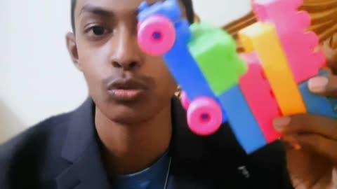 Funny video