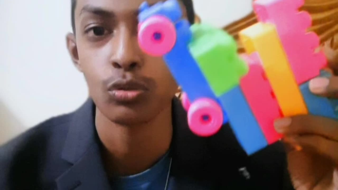Funny video