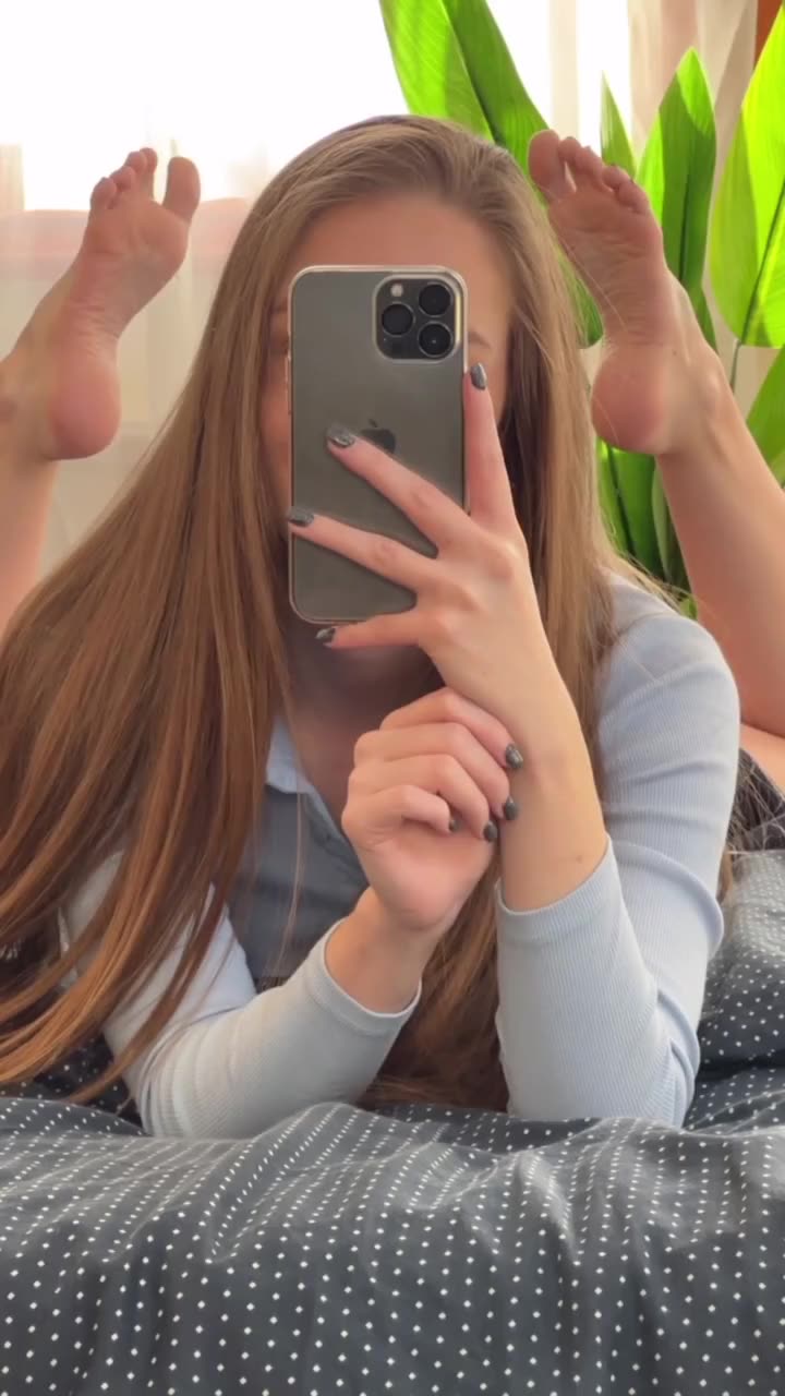 Future of Beauty 😍✨🔥