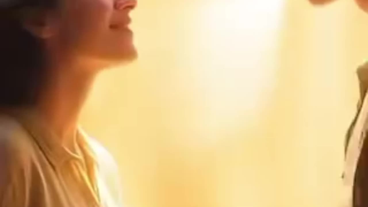 Never Allow These 5 Things Inside Your House (Most People Don’t Know #5)”