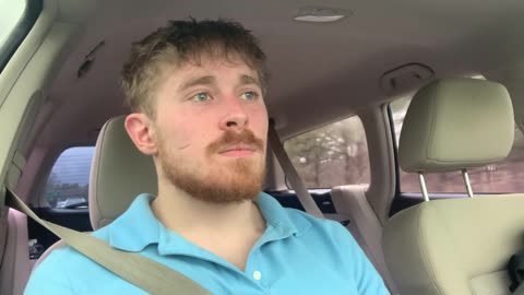 The Transformative Power Of Maps Of Meaning