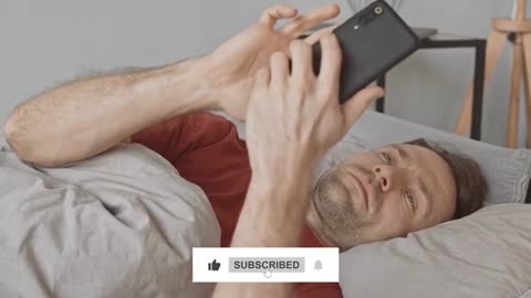 Эти 7 Ночных привычек РАЗРУШАЮТ Вашу простату! Барбара О'Нил