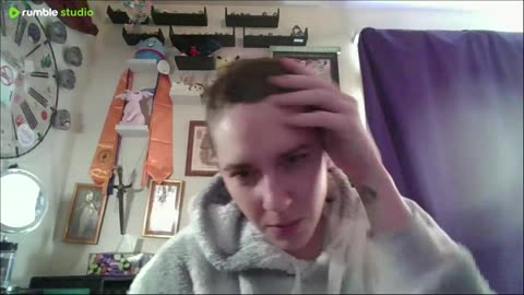 A Day in My Life....Music to Motivate