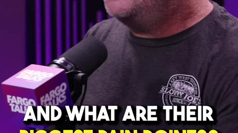 Is New York City About To Change Forever?