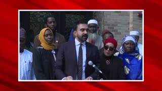 Zohran Mamdani Is More Dangerous Than You Think