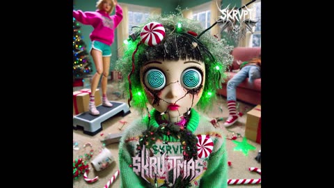 🎁💥👽⛧CHΞ$TNUT$ & CHΞ$TBUЯ$TΞЯ$ /$TΞP-MØM HØL!DΔY WØЯKØUT / VΛЯЯ!ΔΠ₮ B / HØL!DΔY_HØ$T_ØMΞGΔ_BRΞΔCH⛧👽💥🎁