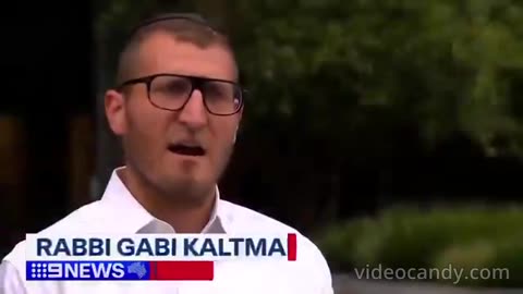 we need a covid-like response to antisemitism It's time to get tough says Sydney rabbi (1)_looped