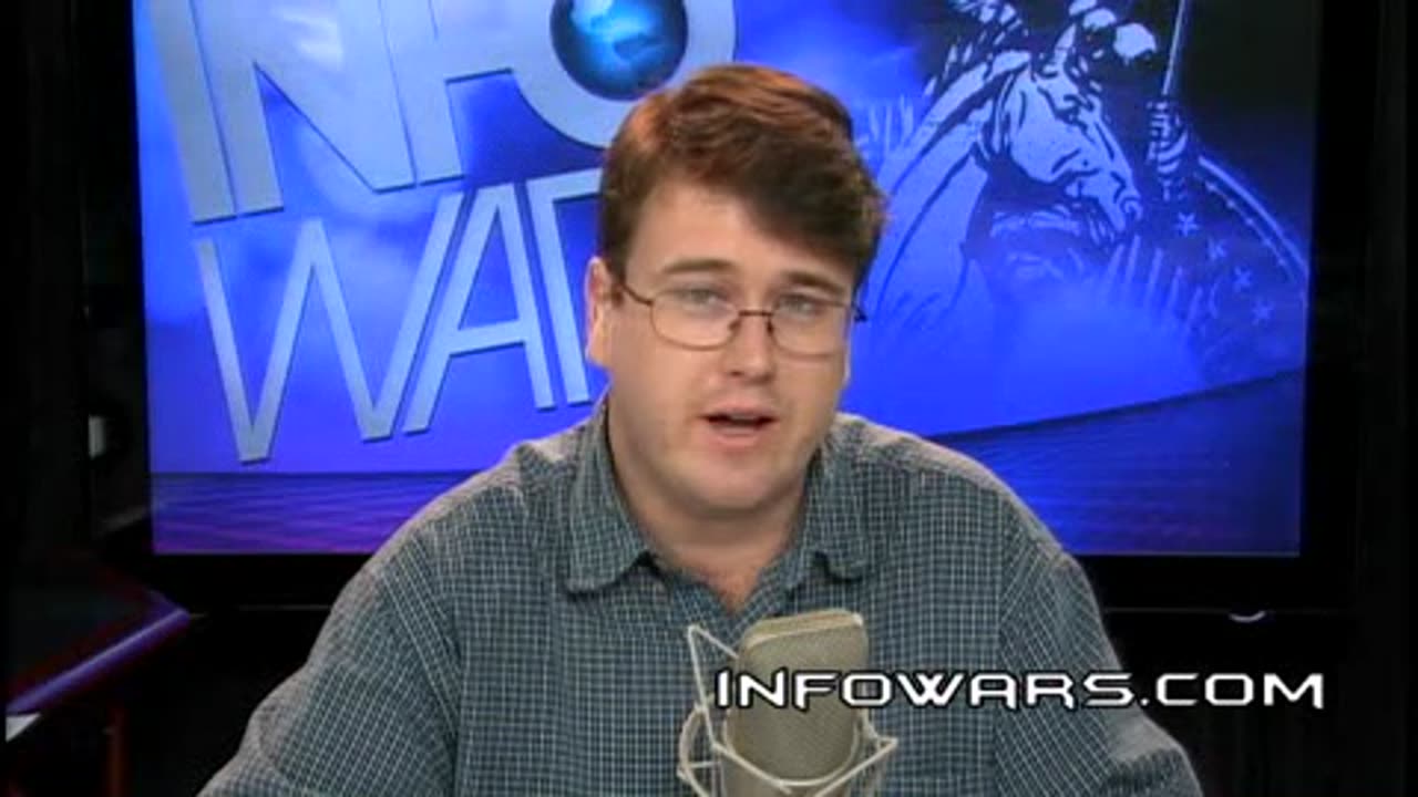 IW Archives 2011 Nov 22