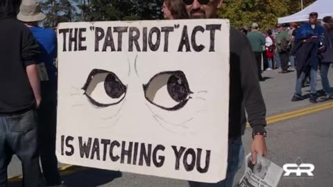 False Flags and America’s Greatest Ally. The Greg Reese Report: