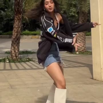 Future of Beauty 😍✨🔥