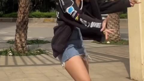 Future of Beauty 😍✨🔥