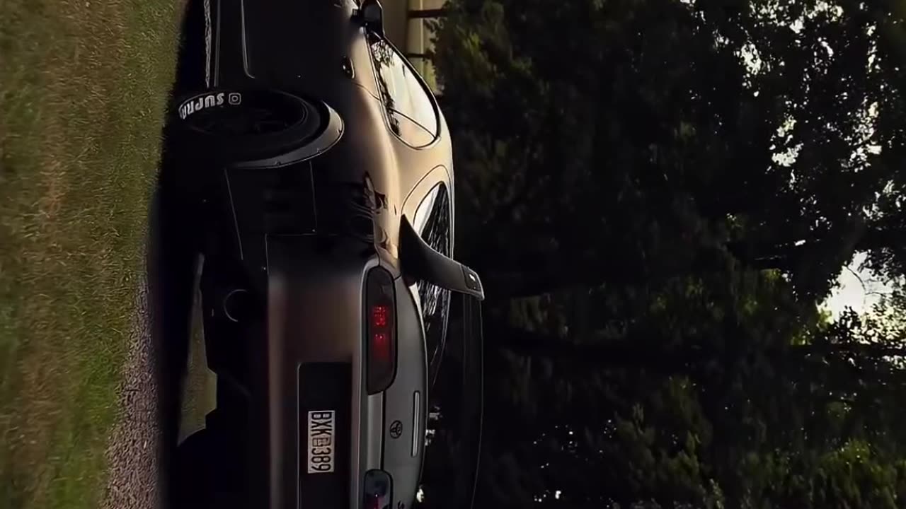 Supercar Speed Thrills | Fastest Modified Moments 🚗💨