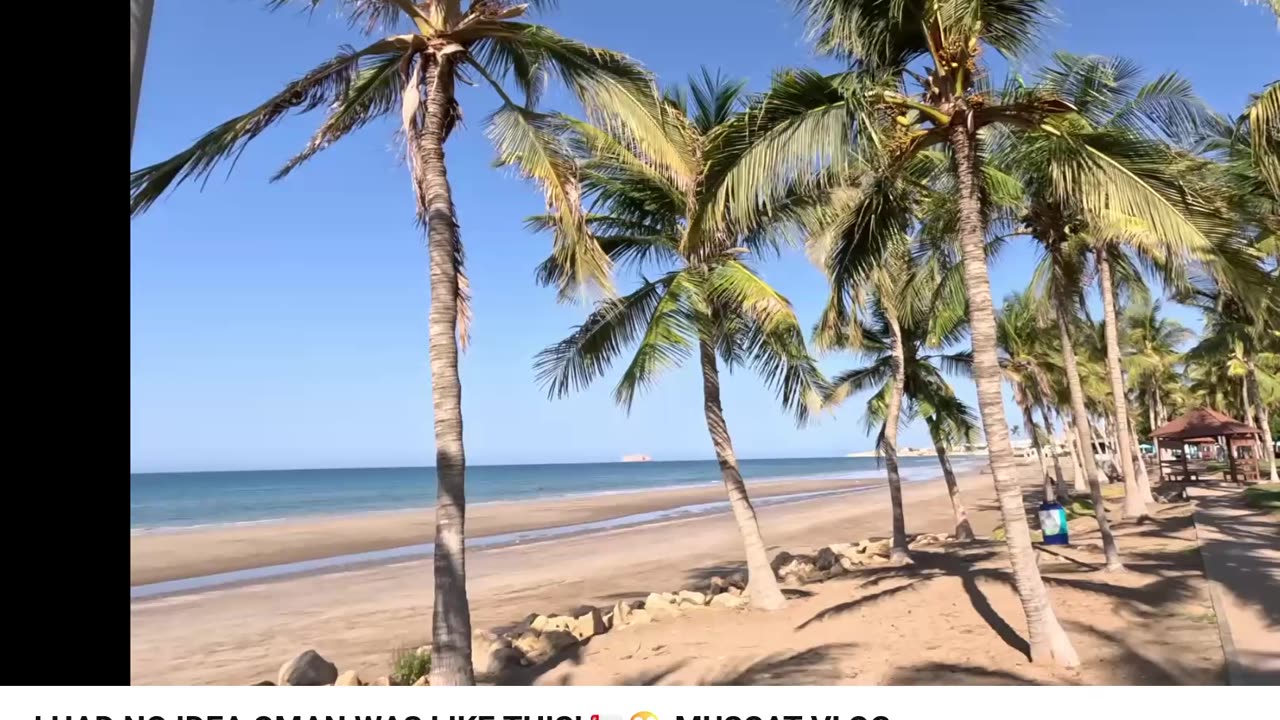 OMAN