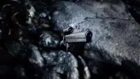 Ashen Trailer (2004)