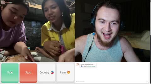 Autists dont get what happened here