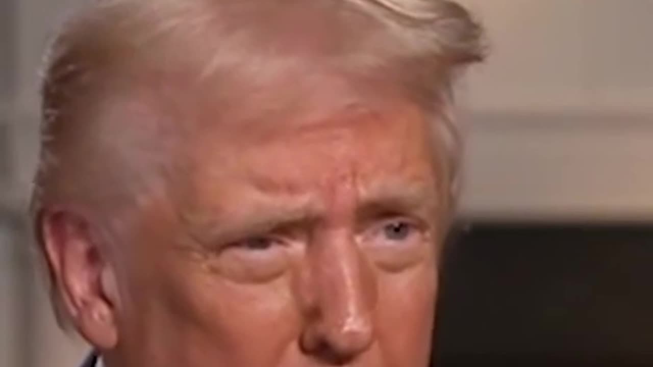 President Trump is calling out the globalists aka the NWO cabal.