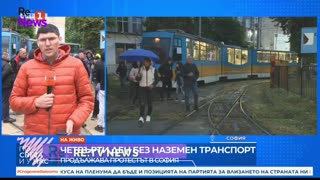 #Новини #NEWS #LIVEhighlights #TikTokLIVE #LIVE #BulgariaNews