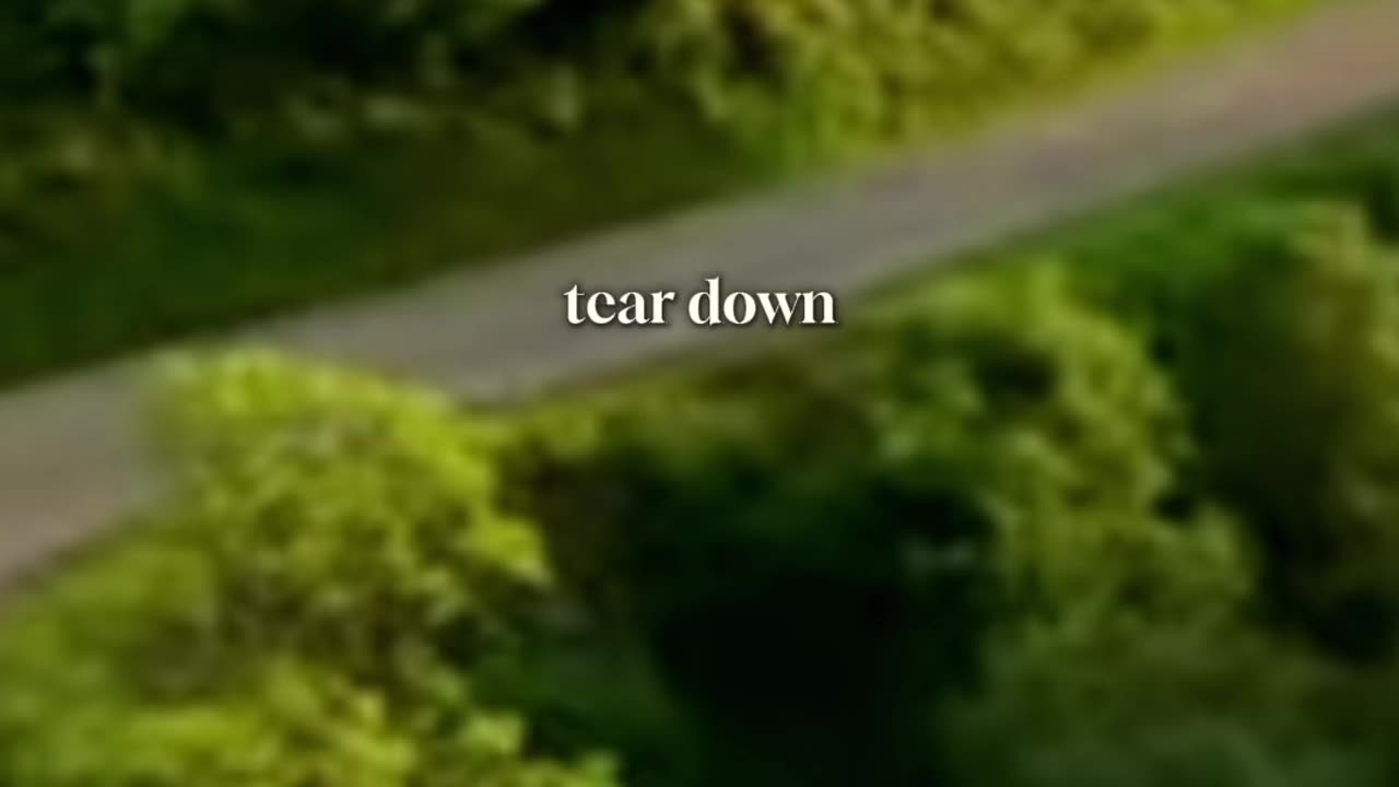 We can help you will all of your San Diego Real Estate Needs