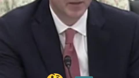 Glenn Grothman Asks the Tough Question: Is Race Everything for Qualification?