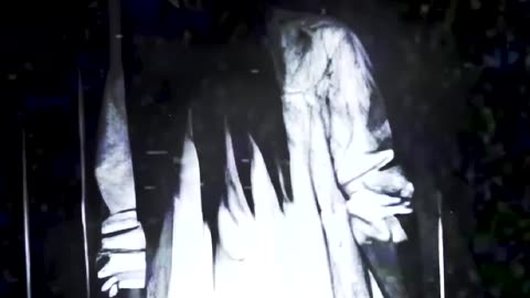 😈 Creepy Little Girl Singing 😈 | Horror SOUNDS for Pranking! 😂👻🪦 #prankvideo #prankcall #scarysound
