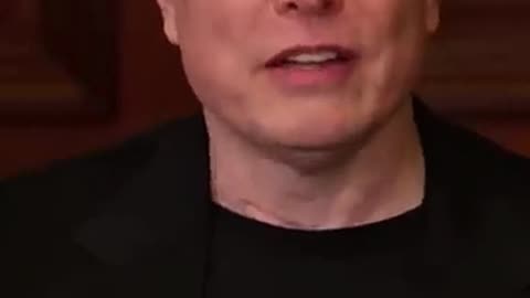 Jessie and Elon Expose How Dems Spent Tax Dollars on Stadium Parties! #SHORTS