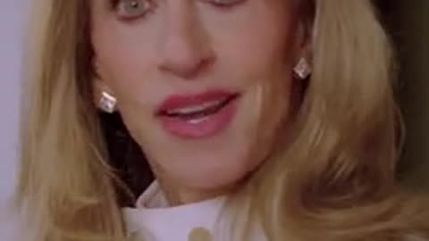 $6.25 billion. 25 million children. $250 each. (Are They Robots or What?)