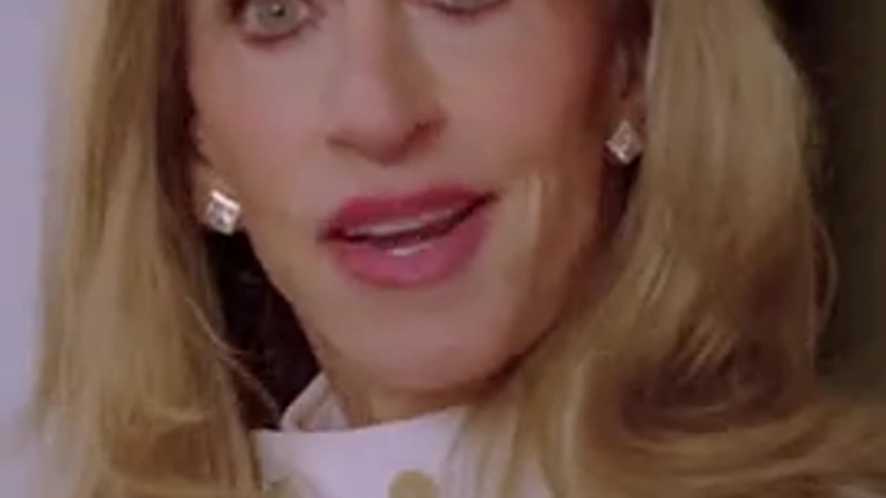 $6.25 billion. 25 million children. $250 each. (Are They Robots or What?)