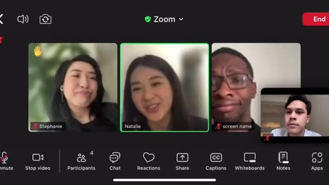 🤣📣 The Most Awkward Corporate Ice Breakers Will Crack You Up! | FunFM