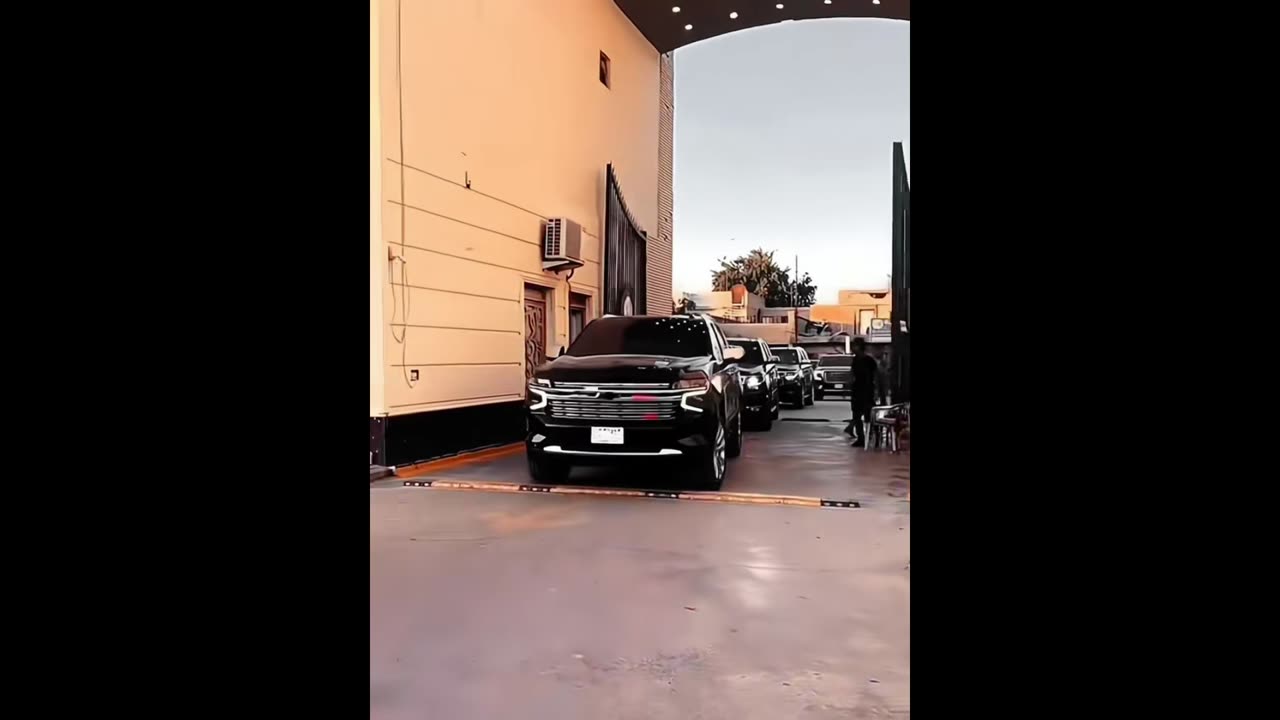 Solstice Breath – the turning of light and sound.