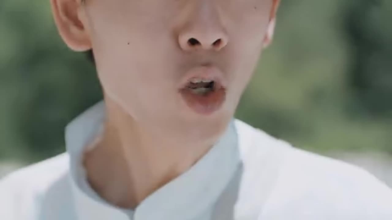 徒儿，下山祸害师傅去吧