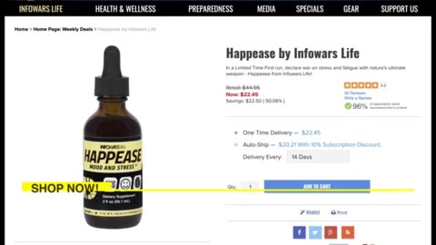 IW Archives 2019 Sep 23