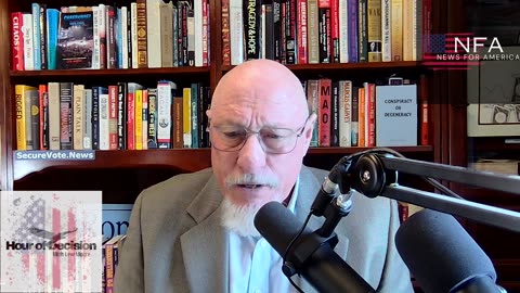 What About Israel? Radical Rabbis, Sinking Popularity & U.S. Influence